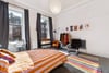 2/2, 30 Kersland Street, Hillhead, Glasgow, G12 8BX - Picture #10