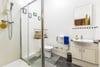 Flat 1/2 Beresford Building, 460 Sauchiehall Street, Charing Cross, Glasgow, G2 3JU - Picture #14