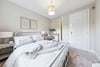 0/1, 54 Hughenden Lane, Hyndland, Glasgow, G12 9XJ - Picture #16