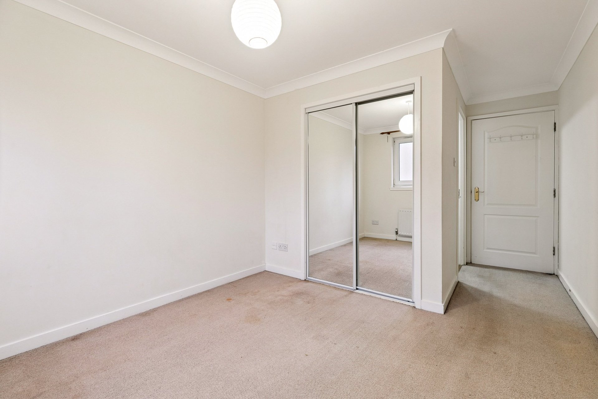 Flat 0/2, 62 Kelvinhaugh Street, Yorkhill, Glasgow, G3 8PW - Picture #9