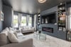 18 Brighouse Park Drive, Edinburgh, EH4 6QG - Picture #3