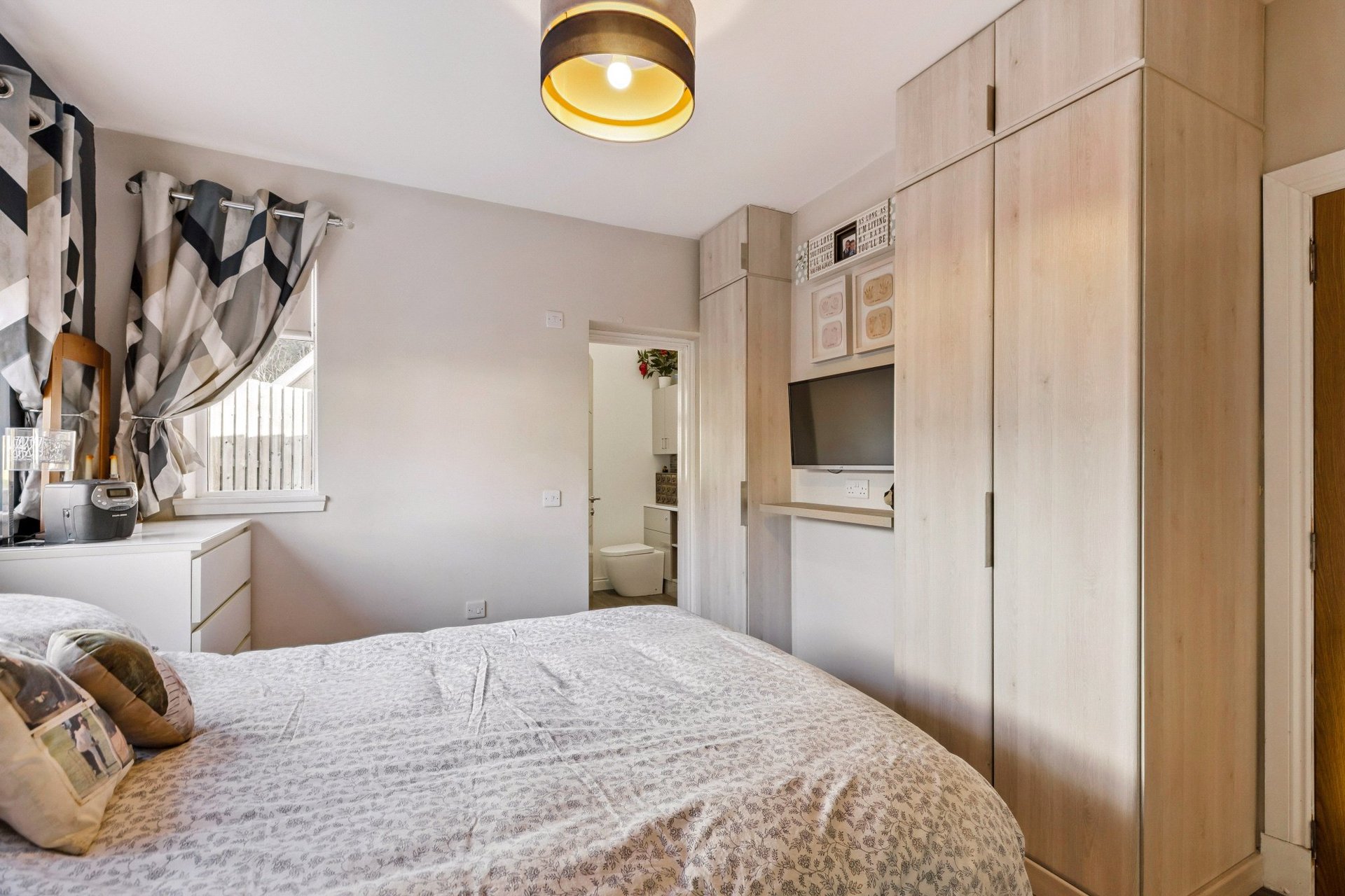 10 Lomond Road, Bearsden, G61 1BB - Picture #24