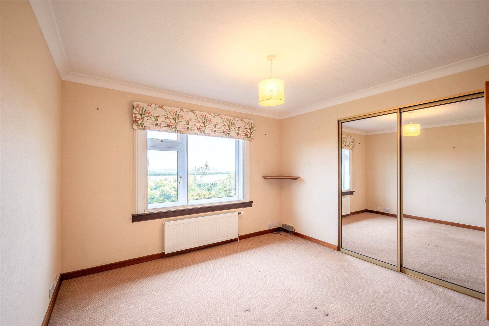 43 Main Street, Balmullo, St. Andrews, Fife, KY16 0AE - Picture #14
