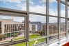 Flat 6/13 The Herald Building, 145 Albion Street, Merchant City, Glasgow City, G1 1QT - Picture #5