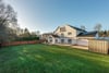 18 Inchkeith, East Kilbride, Glasgow, South Lanarkshire, G74 2JZ - Picture #47