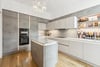 8 Randolph Road, Broomhill, Glasgow, G11 7LG - Picture #9
