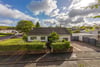 1 Lynn Drive, Milngavie, G62 8HL - Picture #1