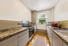 0/1, 1808 Great Western Road, Anniesland, Glasgow, G13 2TL - Picture #9