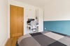Flat 3, Ailsa Court, 20 Dirleton Drive, Shawlands, G41 3BQ - Picture #24