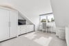 115 Essex Drive, Jordanhill, Glasgow, G14 9PD - Picture #39