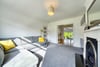 70 Rowan Drive, Bearsden, G61 3HJ - Picture #5