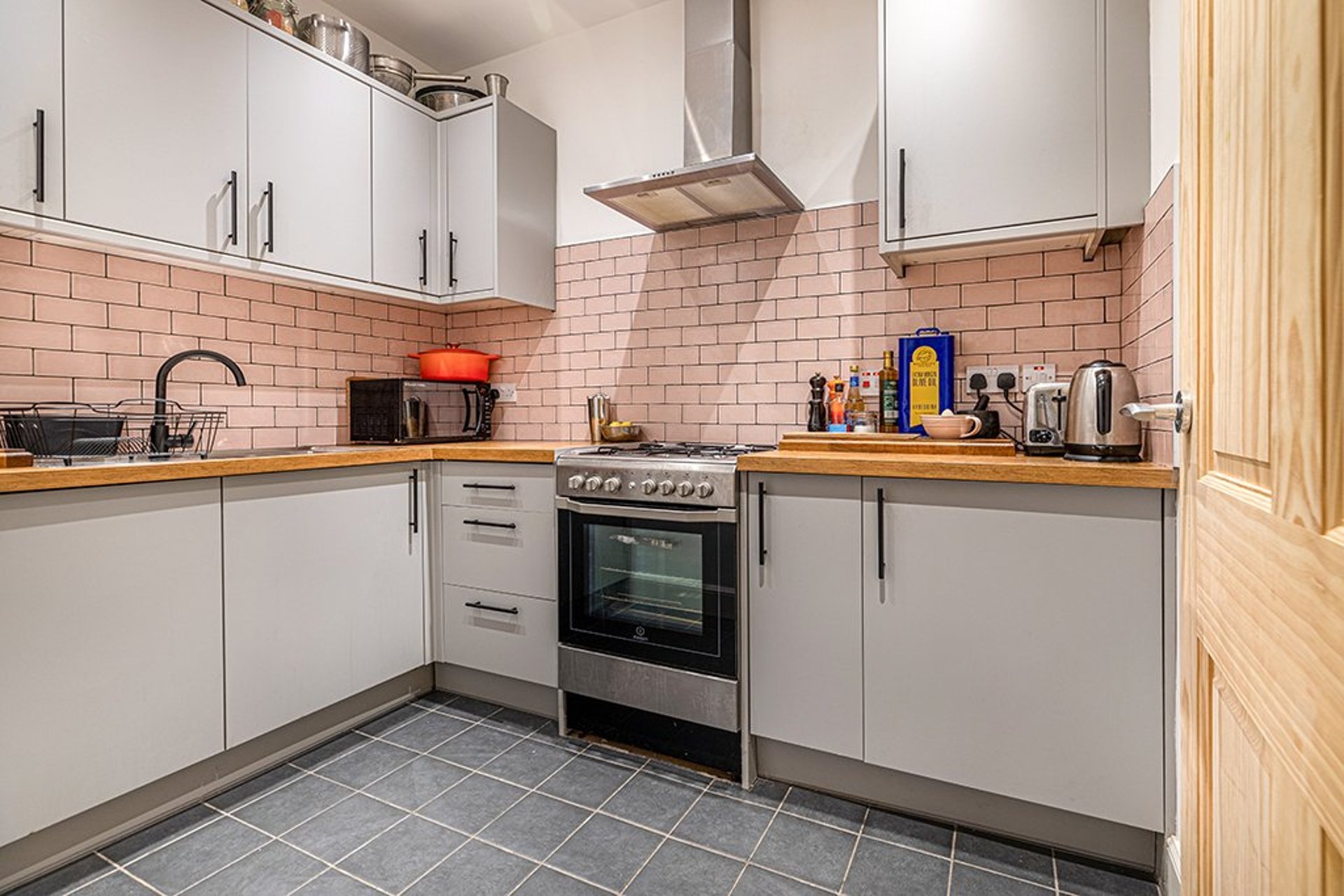 2/2, 3 Craigie Street, Govanhill, Glasgow, G42 8NG - Picture #9