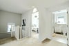 5 Henry Ross Place, South Queensferry, Midlothian, EH30 9NE - Picture #14