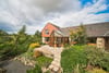 Burnbrae Holidays, Nenthorn, Kelso, Scottish Borders, TD5 7RY - Picture #27