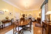 The Ley, Innerleithen, Scottish Borders, EH44 6NL - Picture #11