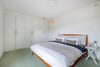 19 Spinner Street, Balfron, G63 0TP - Picture #26