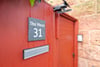 Mews, 31 Cleveden Drive Lane, Kirklee, Glasgow, G12 0RZ - Picture #43