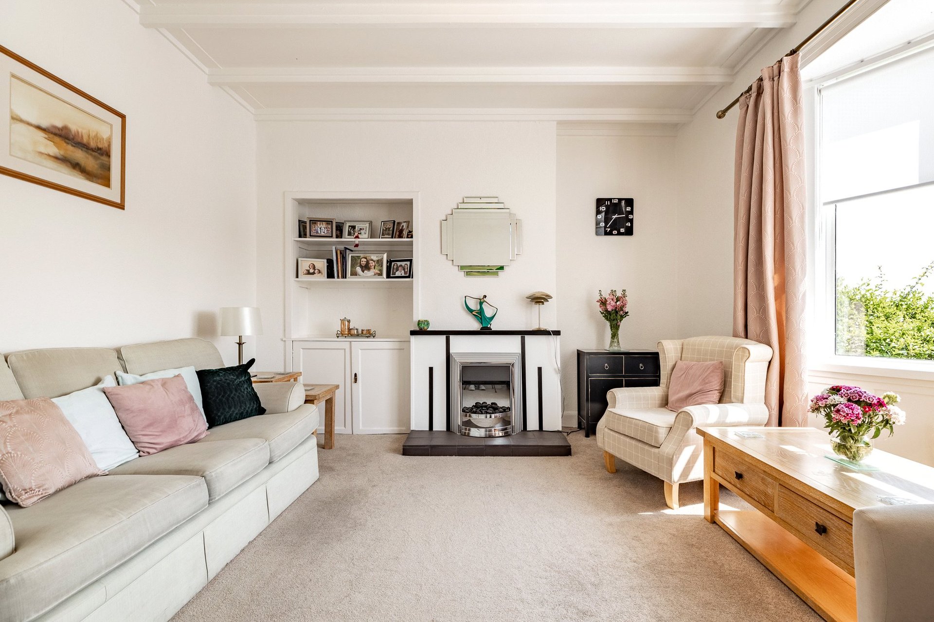 187 Maxwell Avenue, Bearsden, G61 1HS - Picture #4
