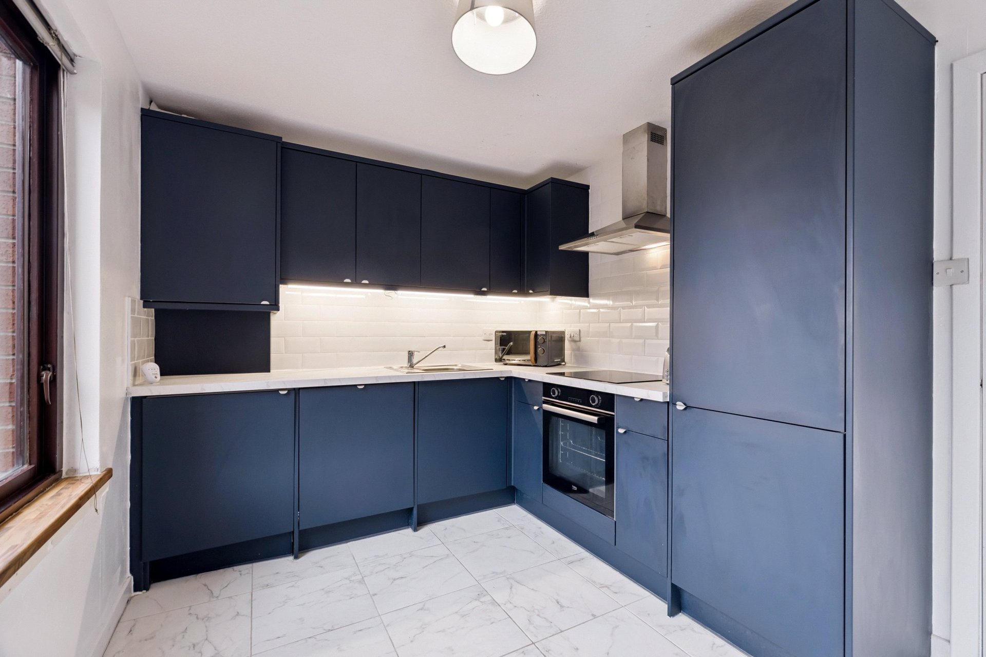 1/1, 95 Sanda Street, North Kelvinside, Glasgow, G20 8PT - Picture #7