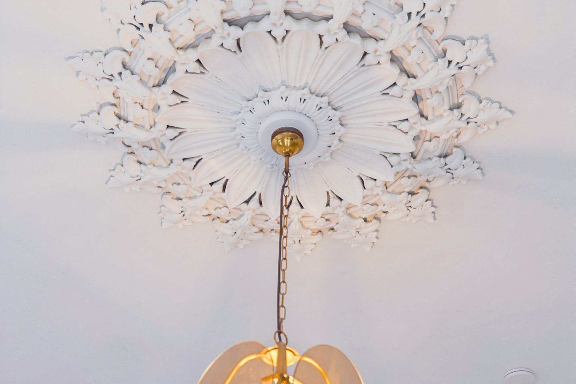 0/1, 1 Marywood Square, Strathbungo, Glasgow, G41 2BW - Picture #6