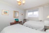26 Glendaruel Avenue, Bearsden, G61 2PR - Picture #16