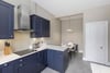 3F1, 33 Viewforth, Edinburgh, EH10 4JE - Picture #14
