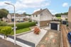 1 Doon Crescent, Bearsden, Glasgow, East Dunbartonshire, G61 1ES - Picture #25