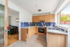 112 South Woodside Road, North Kelvinside, Glasgow, G20 6NS - Picture #10