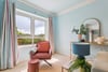 Flat 7, 10 Kirklee Gate, Kirklee, Glasgow, G12 0SZ - Picture #7
