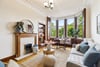 2/1, 10 Broomhill Drive, Broomhill, Glasgow, G11 7AA - Picture #3