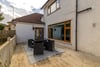 18 Riverside Road, Eaglesham, Glasgow, G76 0DF - Picture #38
