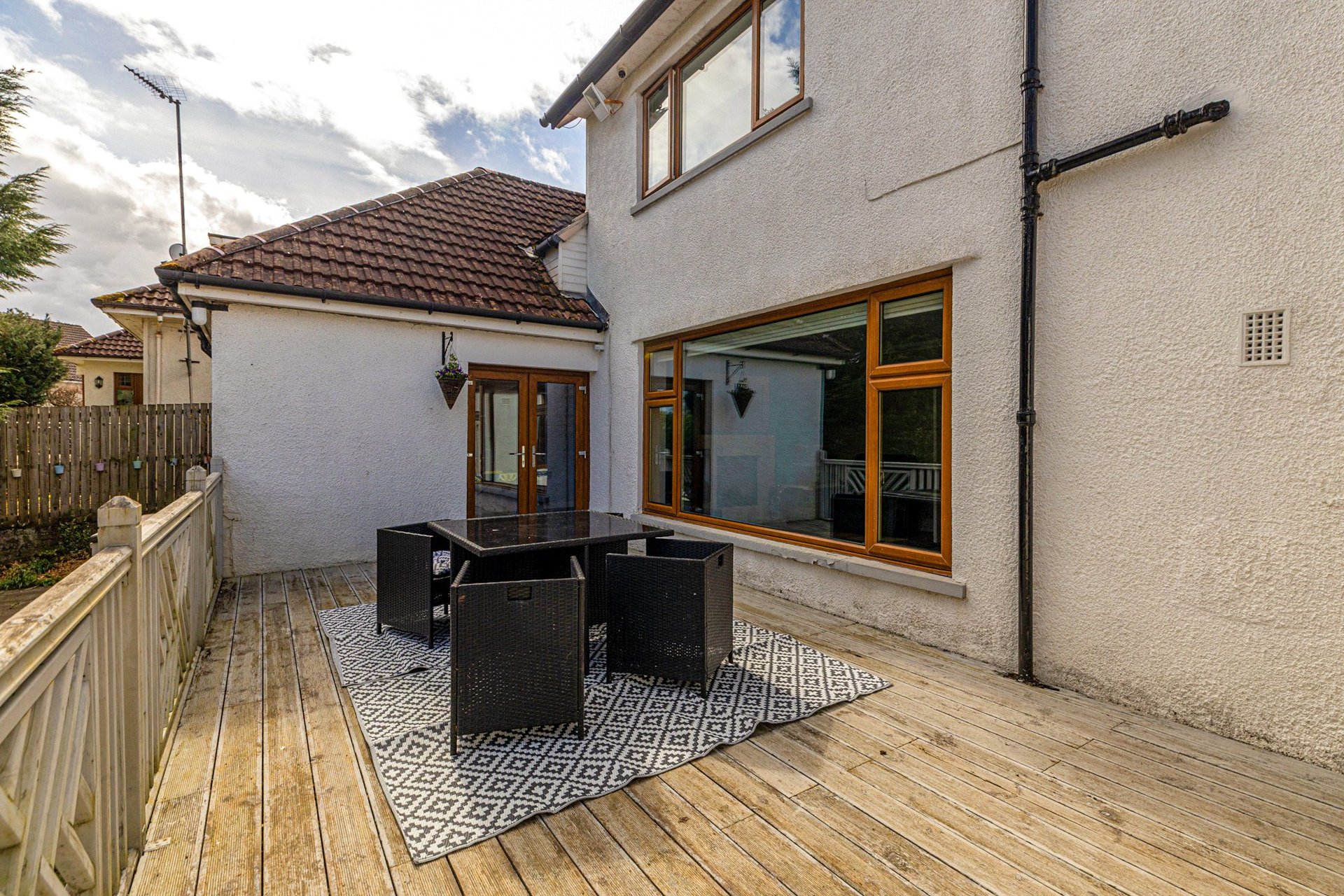 18 Riverside Road, Eaglesham, Glasgow, G76 0DF - Picture #38