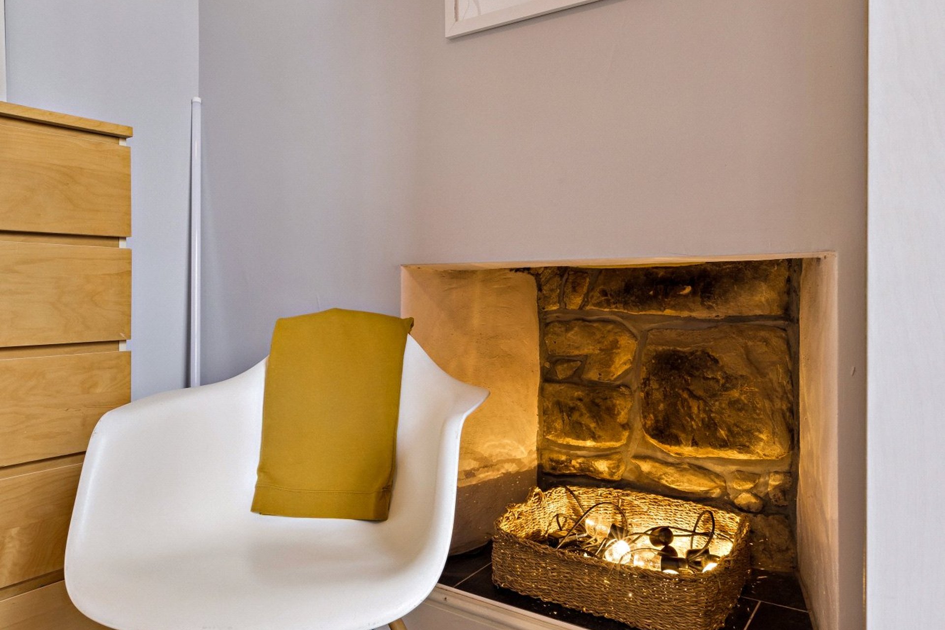 Flat 0/1, 82 Hill Street, Garnethill, Glasgow, G3 6PA - Picture #20