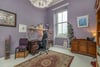 2/2, 12 Southpark Avenue, Hillhead, Glasgow, G12 8HZ - Picture #20