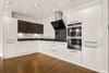 Flat 7, 73 Logie Green Road, Edinburgh, EH7 4HF - Picture #6