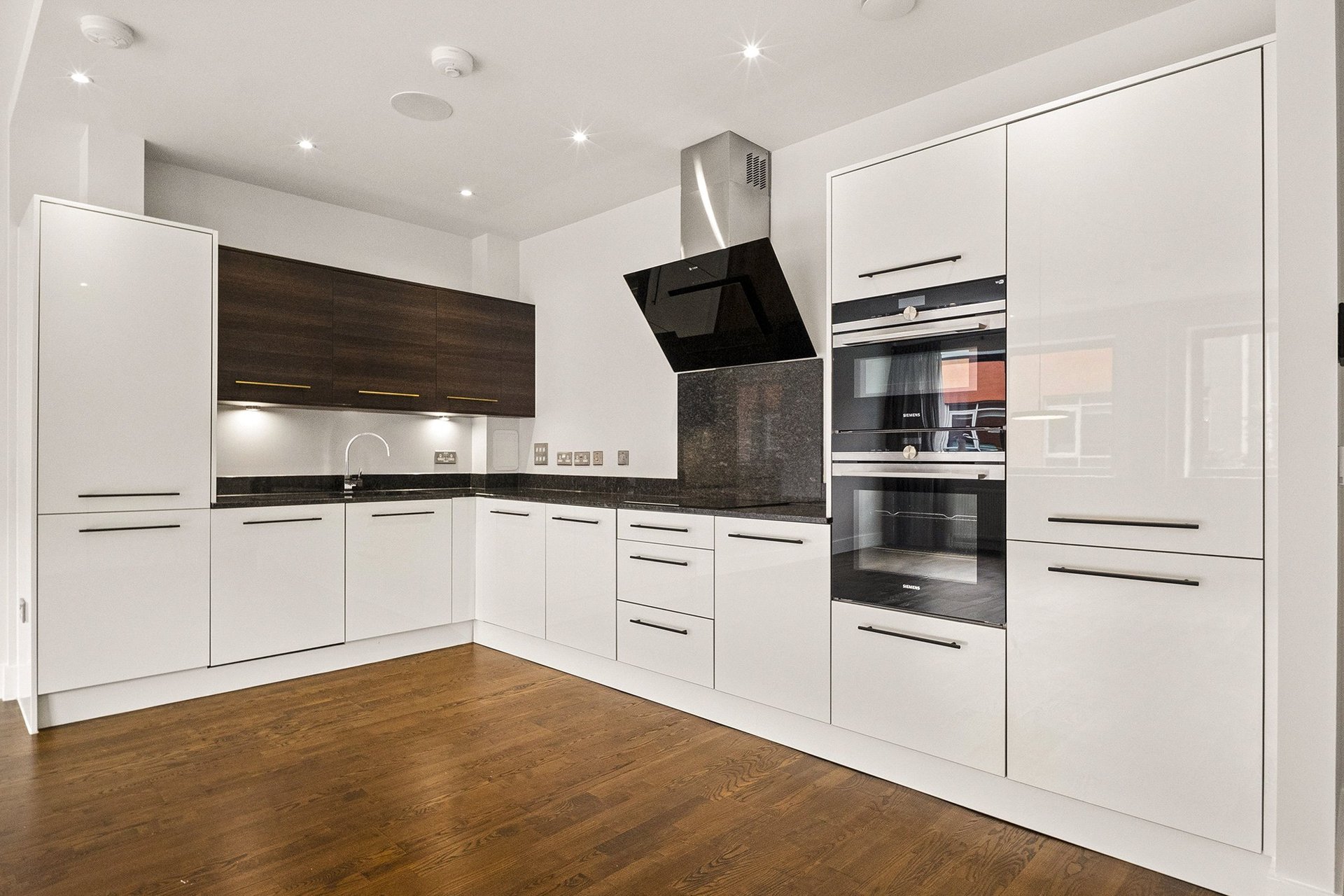 Flat 7, 73 Logie Green Road, Edinburgh, EH7 4HF - Picture #6