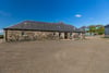 Old Barn Farm, Uplawmoor, Glasgow, East Renfrewshire, G78 4AZ - Picture #6