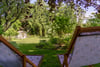 Birkhill, Sharplaw Road, Jedburgh, Scottish Borders, TD8 6SF - Picture #31