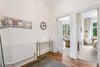 2/1, 76 Thornwood Drive, Thornwood, Glasgow, G11 7PR - Picture #19