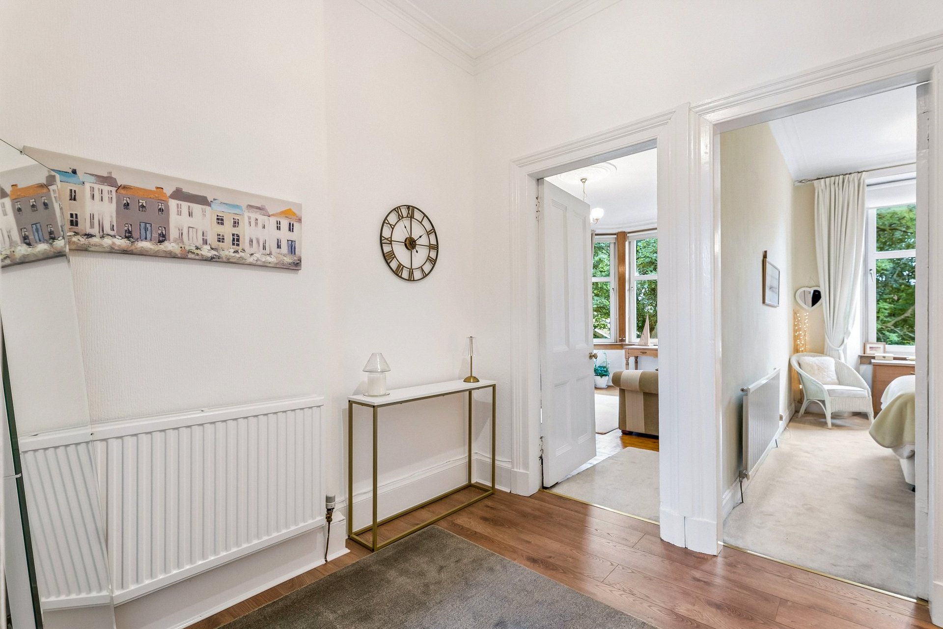 2/1, 76 Thornwood Drive, Thornwood, Glasgow, G11 7PR - Picture #19