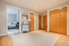 4/4, 11 Castlebank Place, Glasgow Harbour, Glasgow, G11 6BJ - Picture #18
