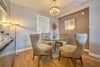 34 Morven Drive, Clarkston, Glasgow, G76 7NH - Picture #17