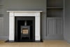 Broadwood, Edinburgh Road, Gifford, Haddington, East Lothian, EH41 4JE - Picture #6