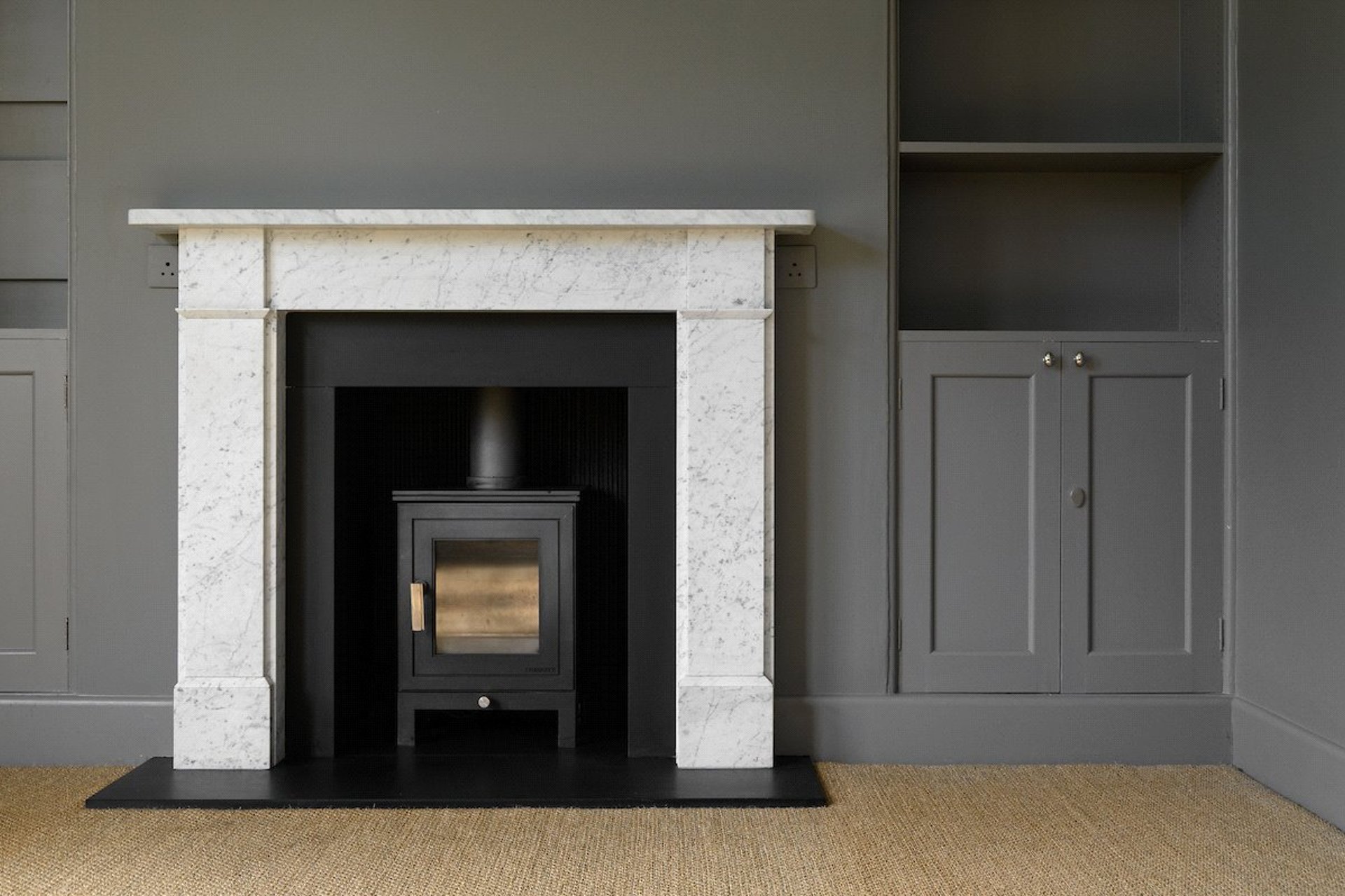 Broadwood, Edinburgh Road, Gifford, Haddington, East Lothian, EH41 4JE - Picture #6