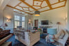 1 Waterside, Lochlibo Road, Uplawmoor, East Renfrewshire, G78 4AA - Picture #9
