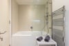 3 Simpson Loan, Meadows, Edinburgh, EH3 9GZ - Picture #28