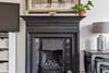 0/2, 2 Norval Street, Partick, Glasgow, G11 7RX - Picture #4