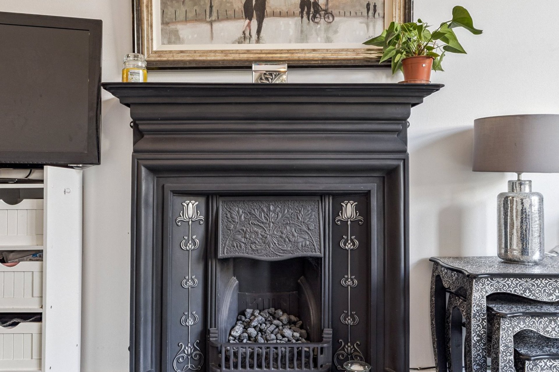 0/2, 2 Norval Street, Partick, Glasgow, G11 7RX - Picture #4