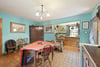 Gardeners Cottage, 1 Balbirnie Craft Centre, Markinch, Glenrothes, KY7 6NR - Picture #9