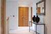 Turfhills Farm Cottage, Kinross, Perth and Kinross, KY13 0NQ - Picture #18